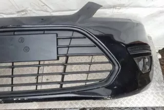 BS7117757A, BS7117B968A, BS7117B968D , art10798758 Бампер передний Ford Mondeo 1 Арт 10798758, вид 15