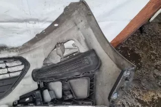 BS7117757A, BS7117B968A, BS7117B968D , art10798758 Бампер передний Ford Mondeo 1 Арт 10798758, вид 21