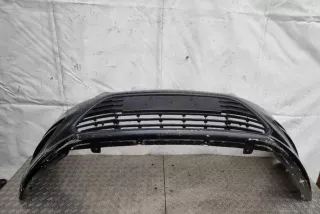 BS7117757A, BS7117B968A, BS7117B968D , art10798758 Бампер передний Ford Mondeo 1 Арт 10798758, вид 8