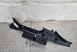 9801274, 50777110, A076216 , art10798840 Пластик салона MINI COUNTRYMAN R60 Арт 10798840, вид 5