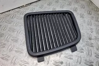 9804909, 50777110 , art10798927 Прочая запчасть MINI COUNTRYMAN R60 Арт 10798927, вид 1