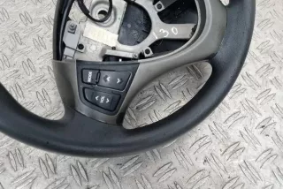 561102R020, 6111736, 6112186B , art10799266 Руль Hyundai IX35 Арт 10799266, вид 14