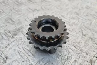 7797906 , art10800165 Шестерня MINI COUNTRYMAN R60 Арт 10800165, вид 1
