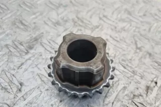 7797906 , art10800165 Шестерня MINI COUNTRYMAN R60 Арт 10800165, вид 2