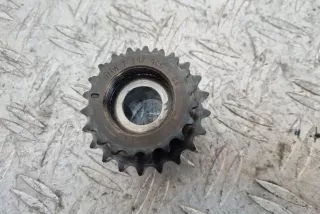 7797906 , art10800165 Шестерня MINI COUNTRYMAN R60 Арт 10800165, вид 4