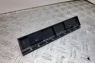 7169979, 51777169979, 65998910 , art10801085 Накладка на порог BMW 1 E81/E82/E87/E88 Арт 10801085, вид 2