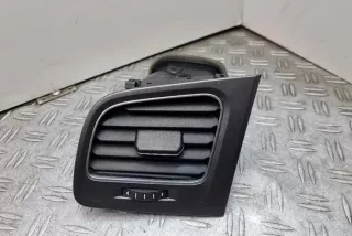 5G1819703C, 5G1819709A, 5G1819247A , art10802809 Дефлектор обдува салона Volkswagen Golf 7 Арт 10802809, вид 2
