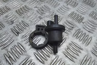 0280142443 , art11817707 Датчик абсолютного давления Mazda CX-7 Арт 11817707, вид 1