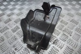 9686211580 , art11927400 Пластик моторного отсека Citroen Berlingo 2 restailing Арт 11927400, вид 3