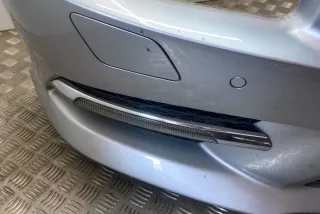 A2318820006, A2318851123, A2318851165, A2318851737 , art12014476 Бампер передний Mercedes SL r231 Арт 12014476, вид 4