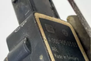 A0009050003, 0009050003 , art12173193 Датчик (прочие) Mercedes SL r231 Арт 12173193, вид 6