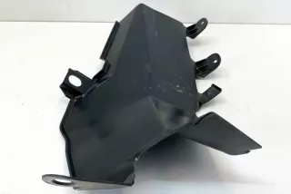 1299760060, a1299760060 , art11733336 Пластик салона Mercedes SL R129 Арт 11733336, вид 3
