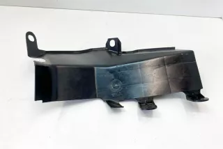 1299760060, a1299760060 , art11733336 Пластик салона Mercedes SL R129 Арт 11733336, вид 4