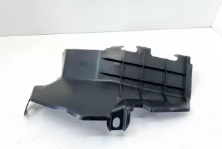 1299760060, a1299760060 , art11733336 Пластик салона Mercedes SL R129 Арт 11733336, вид 6