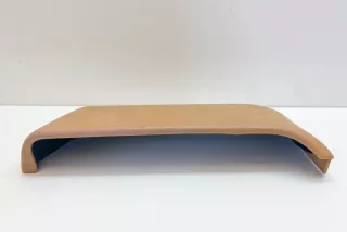 A1077270469, 1077270469 , art11822563 Прочая запчасть Mercedes SL R107 Арт 11822563, вид 5