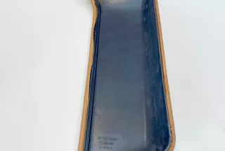 A1077270469, 1077270469 , art11822563 Прочая запчасть Mercedes SL R107 Арт 11822563, вид 6