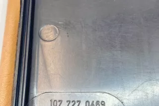 A1077270469, 1077270469 , art11822563 Прочая запчасть Mercedes SL R107 Арт 11822563, вид 8
