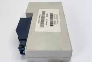 A1408206626, 1408206626 , art11822569 Блок управления сигнализацией Mercedes SL R107 Арт 11822569, вид 2