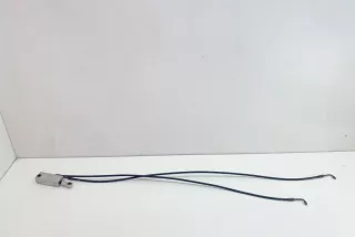 A2318000372 , art11912342 Механизм складывания крыши Mercedes SL r231 Арт 11912342