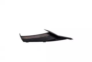 art12057586 Пластик салона Suzuki Swift 5 Арт 12057586, вид 2