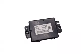 P68226022AG, 68226022AG, TDA291017E0192 , art12057530 Прочая запчасть Chrysler Pacifica 2016 Арт 12057530, вид 1
