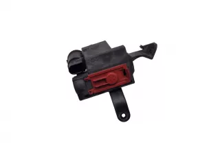 8W0941823E, 180295 , art12041876 Клемма аккумулятора плюс Audi A5 (S5,RS5) 2 Арт 12041876