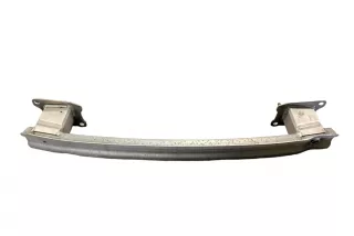 8W0807309 , art12209596 Усилитель бампера заднего Audi A5 (S5,RS5) 2 Арт 12209596, вид 1