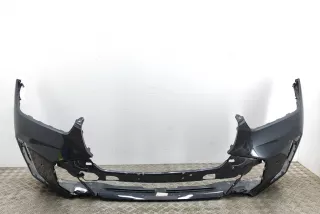8085618 , art11948236 Бампер передний BMW X5 G05  Арт 11948236, вид 1