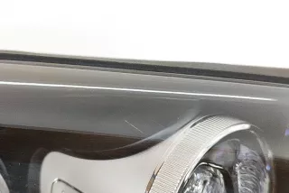 F1921-02200, 92102-F1041 , art12175978 Фара правая Kia Sportage 5 Арт 12175978, вид 6