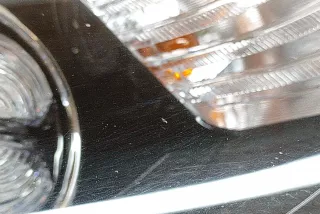 F1921-02200, 92102-F1041 , art12175978 Фара правая Kia Sportage 5 Арт 12175978, вид 7