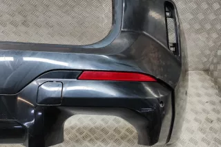 8081855 , art11996408 Бампер задний BMW X3 G01 Арт 11996408, вид 5