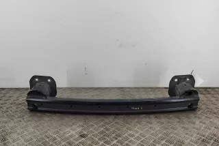 31448304 , art11919112 Усилитель бампера заднего Volvo XC60 2 Арт 11919112, вид 1