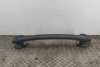 31448304 , art11919112 Усилитель бампера заднего Volvo XC60 2 Арт 11919112, вид 2