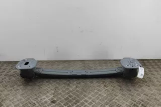31448304 , art11919112 Усилитель бампера заднего Volvo XC60 2 Арт 11919112, вид 3