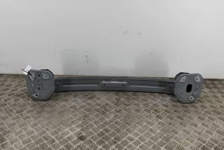 31448304 , art11919112 Усилитель бампера заднего Volvo XC60 2 Арт 11919112, вид 4