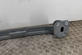 31448304 , art11919112 Усилитель бампера заднего Volvo XC60 2 Арт 11919112, вид 6