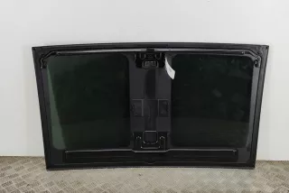 7361007, 43R-001108 , art11784552 Стекло панорамной крыши BMW i3 Арт 11784552, вид 2
