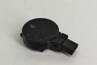 285352628R, 6PW012343 , art11732565 Датчик дождя Nissan Qashqai 2 restailing Арт 11732565, вид 2