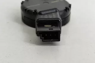 285352628R, 6PW012343 , art11732565 Датчик дождя Nissan Qashqai 2 restailing Арт 11732565, вид 5