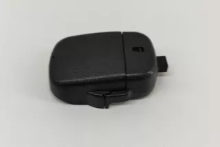 95157887 , art12040872 Датчик дождя Opel Mokka 1 Арт 12040872, вид 1