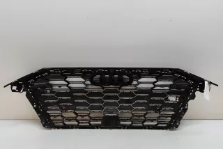 8Y0853651C , art11824620 Решетка радиатора Audi A3 8Y Арт 11824620, вид 2