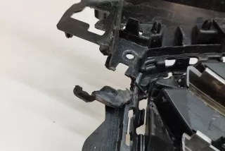 8Y0853651C , art11824620 Решетка радиатора Audi A3 8Y Арт 11824620, вид 7