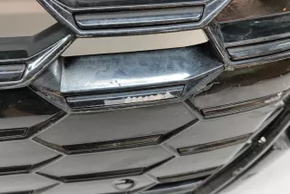 8Y0853651C , art11824620 Решетка радиатора Audi A3 8Y Арт 11824620, вид 8