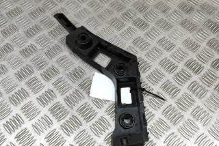5G6807393 , art11814349 Кронштейн крепления бампера заднего Volkswagen Golf 7 Арт 11814349, вид 4