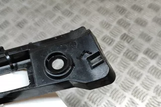 5G6807393 , art11814349 Кронштейн крепления бампера заднего Volkswagen Golf 7 Арт 11814349, вид 6