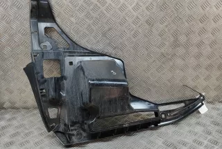 7296753 , art11916349 Кронштейн крепления бампера заднего BMW i3 Арт 11916349, вид 2