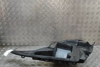 7296753 , art11916349 Кронштейн крепления бампера заднего BMW i3 Арт 11916349, вид 5