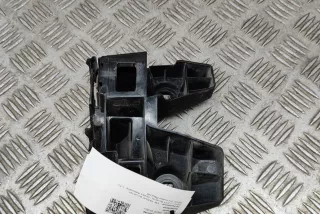 3G9807483A , art11938471 Кронштейн крепления бампера заднего Volkswagen Passat B8 Арт 11938471, вид 2