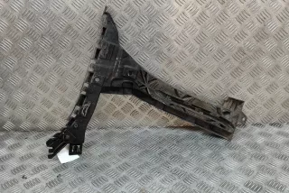 A2388854100, A2388803500 , art12190113 Кронштейн крепления бампера заднего Mercedes E W238 Арт 12190113, вид 2