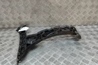 A2388854100, A2388803500 , art12190113 Кронштейн крепления бампера заднего Mercedes E W238 Арт 12190113, вид 3